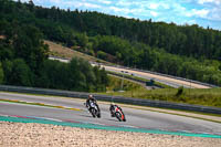 Brno;event-digital-images;motorbikes;no-limits;peter-wileman-photography;trackday;trackday-digital-images